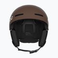 Sísisak POC Fornix BC bronzite brown matt 3