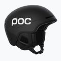 Sísisak POC Obex Contour uranium black matt