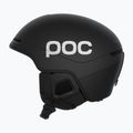 Sísisak POC Obex Contour uranium black matt 2