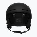 Sísisak POC Obex Contour uranium black matt 3