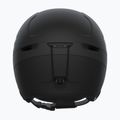 Sísisak POC Obex Contour uranium black matt 4