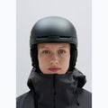 Sísisak POC Obex Contour uranium black matt 6