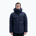 Férfi síkabát POC Loft apatite navy