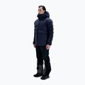 Férfi síkabát POC Loft apatite navy 2