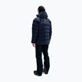 Férfi síkabát POC Loft apatite navy 3