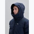 Férfi síkabát POC Loft apatite navy 4