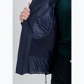 Férfi síkabát POC Loft apatite navy 6