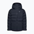 Férfi síkabát POC Loft apatite navy 7