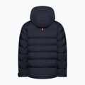 Férfi síkabát POC Loft apatite navy 8