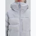 Női síkabát POC Loft granite grey 4