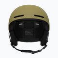 Sísisak POC Obex Contour olivine green matt/thulite pink matt 3