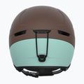 Sísisak POC Obex Contour bronzite brown matt/lazurite blue matt 4