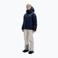 Női síkabát POC Loft apatite navy 2