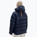 Női síkabát POC Loft apatite navy 3