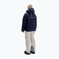Női síkabát POC Loft apatite navy 4