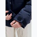 Női síkabát POC Loft apatite navy 6