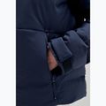 Női síkabát POC Loft apatite navy 7