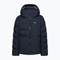 Női síkabát POC Loft apatite navy 8