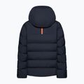 Női síkabát POC Loft apatite navy 9