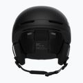 Gyerek sísisak POC Pocito Obex MIPS Jr uranium black matt 4