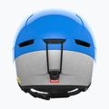 Gyerek sísisak POC Pocito Obex MIPS Jr fluorescent blue 4