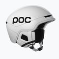 Sísisak POC Obex Contour hydrogen white
