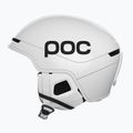 Sísisak POC Obex Contour hydrogen white 2