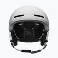 Sísisak POC Obex Contour hydrogen white 3