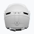 Sísisak POC Obex Contour hydrogen white 4