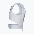 Hátvédő POC VPD Max Race Vest hydrogen white 3