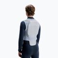 Hátvédő POC VPD Max Race Vest hydrogen white 5