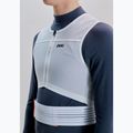 Hátvédő POC VPD Max Race Vest hydrogen white 6