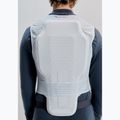 Hátvédő POC VPD Max Race Vest hydrogen white 7