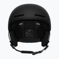 Sísisak POC Obex Contour Marco Odermatt Ed. uranium black/podium gold 3