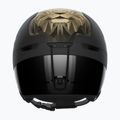 Sísisak POC Obex Contour Marco Odermatt Ed. uranium black/podium gold 4
