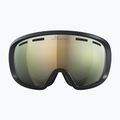 Síszemüveg POC Fovea Marco Odermatt Ed. uranium black/podium gold/sunny gold 2