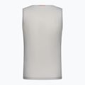 Férfi kerékpáros izzadságelvezető felső POC Layer Mid granite grey 7