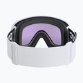 Síszemüveg POC Vitrea Mid hydrogen white/partly sunny blue 3