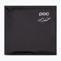 Csősál POC Neck Warmer Marco Odermatt Ed. Uranium Black/Podium Gold 3