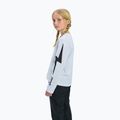 Gyermek hosszú ujjú POC Tee Jr hydrogen white 2