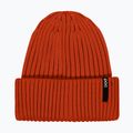 Téli sapka POC Beanie agate red