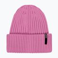 Téli sapka POC Beanie thulite pink