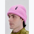 Téli sapka POC Beanie thulite pink 2