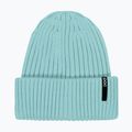 Téli sapka POC Beanie lazurite blue
