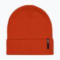 Téli sapka POC Beanie Flat agate red