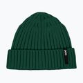 Téli sapka POC Beanie Short pargasite green