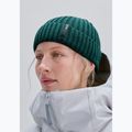 Téli sapka POC Beanie Short pargasite green 2
