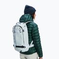 Téli sapka POC Beanie Short pargasite green 4