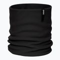 Csősál POC Fleece Neckwarmer uranium black