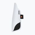 Alkarvédők POC Forearm Race hydrogen white 3